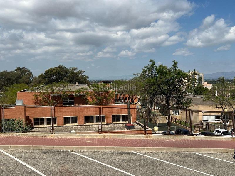 Foto 6de30615-9a62-402f-a0d3-b17e8ce3b72f. Casa adossada a Pueblo Guardamar del Segura