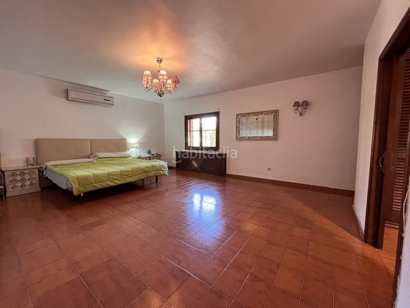 Foto 0bdea10d-cf5b-41c6-a56d-9df9724d2a10. Casa in La Nucia Pueblo Nucia (la)