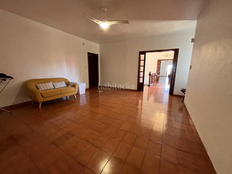 Foto 2ab13868-939a-4404-b8ff-217125c234c1. Casa in La Nucia Pueblo Nucia (la)
