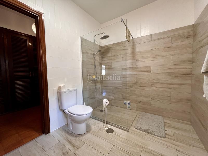 Foto 46c83da7-ff1c-40bb-84b5-25cff951af14. Casa in La Nucia Pueblo Nucia (la)