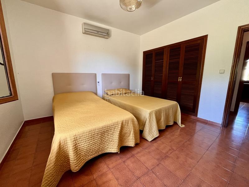 Foto 49a37ea4-b6ce-4695-9755-4053c6c6e7d3. Casa in La Nucia Pueblo Nucia (la)