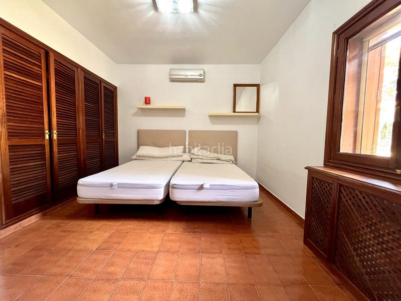 Foto 4fef2ca3-8b00-4176-b1d8-8f2a6123a2cb. Casa in La Nucia Pueblo Nucia (la)