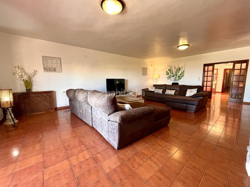 Foto 5d38340e-e820-43a8-9107-9cdb1a4ac7cd. Casa in La Nucia Pueblo Nucia (la)