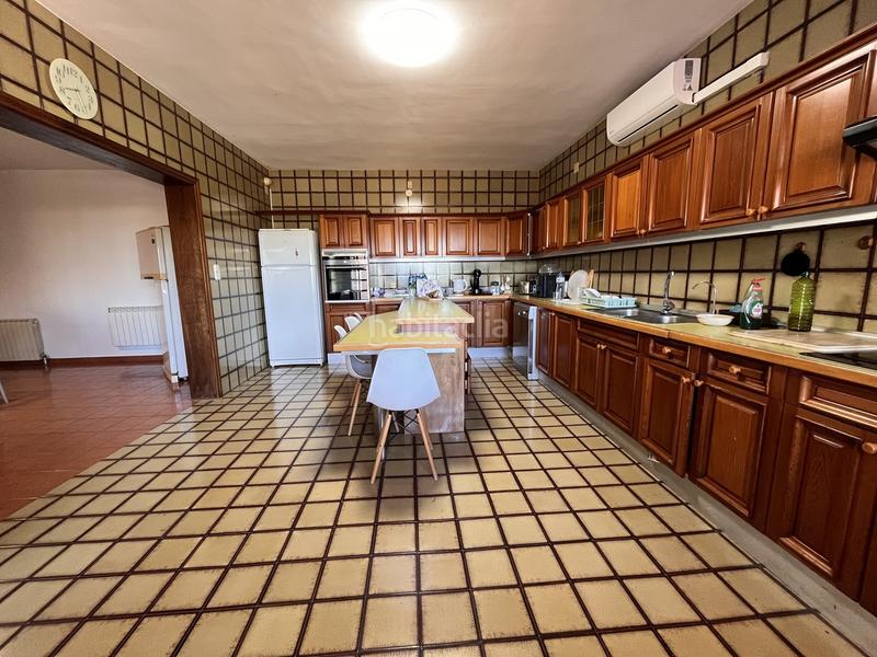 Foto 6a2b260b-5108-426b-b4ea-87269307bf4b. Casa in La Nucia Pueblo Nucia (la)