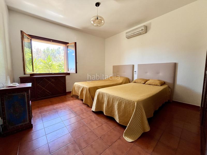 Foto c990794e-0b7c-4c85-ad3b-383bfe43fe6b. Casa in La Nucia Pueblo Nucia (la)