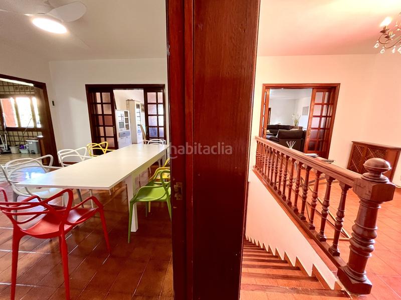 Foto f0aafe17-9c74-470d-b64b-f3e8d94b1d40. Casa in La Nucia Pueblo Nucia (la)