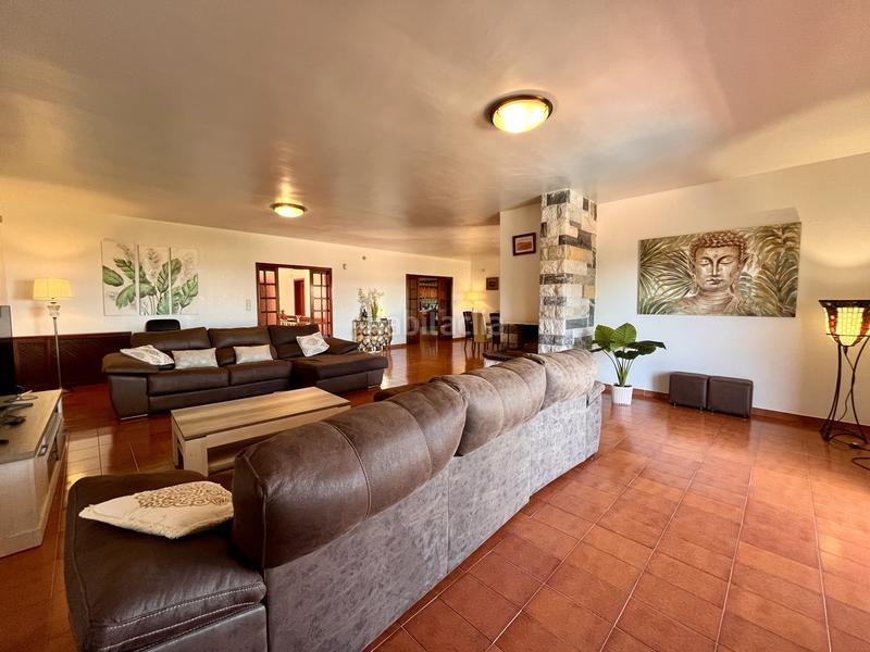 Foto 04700a93-ff2f-4266-b200-5e794e662c82. Maison dans La Nucia Pueblo Nucia (la)