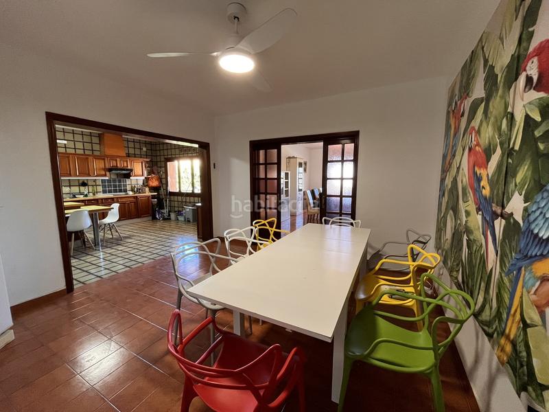 Foto 39265726-beb5-4755-82a5-cf8d4f9907ee. Maison dans La Nucia Pueblo Nucia (la)