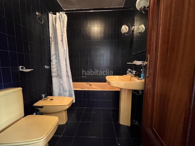 Foto 67870169-e851-4417-be26-6d628a02cdde. Maison dans La Nucia Pueblo Nucia (la)