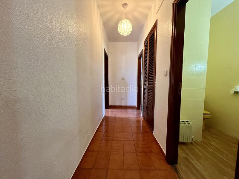 Foto 7278f78d-e713-4dfd-8ff5-d057e8c57b26. Maison dans La Nucia Pueblo Nucia (la)