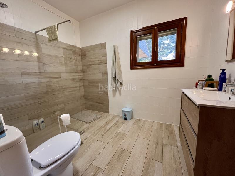 Foto 8cb0c83d-a327-4952-a5f5-f821960afa0c. Maison dans La Nucia Pueblo Nucia (la)