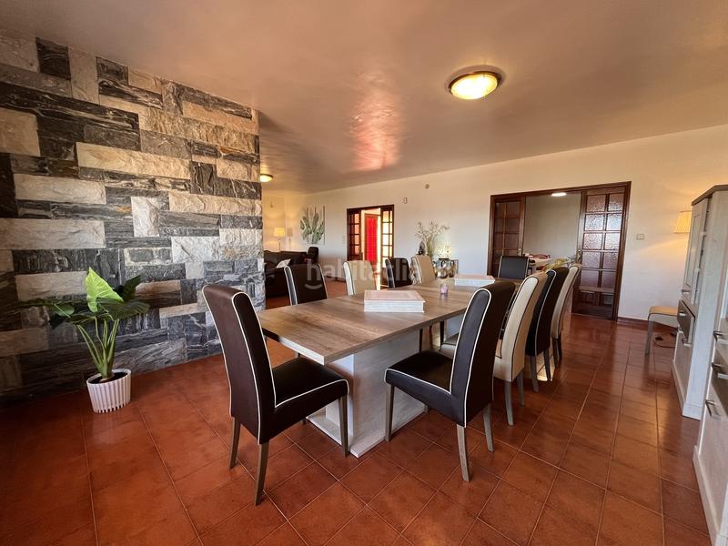 Foto a7cd9b9e-ab8f-4c17-b339-f00867455970. Maison dans La Nucia Pueblo Nucia (la)