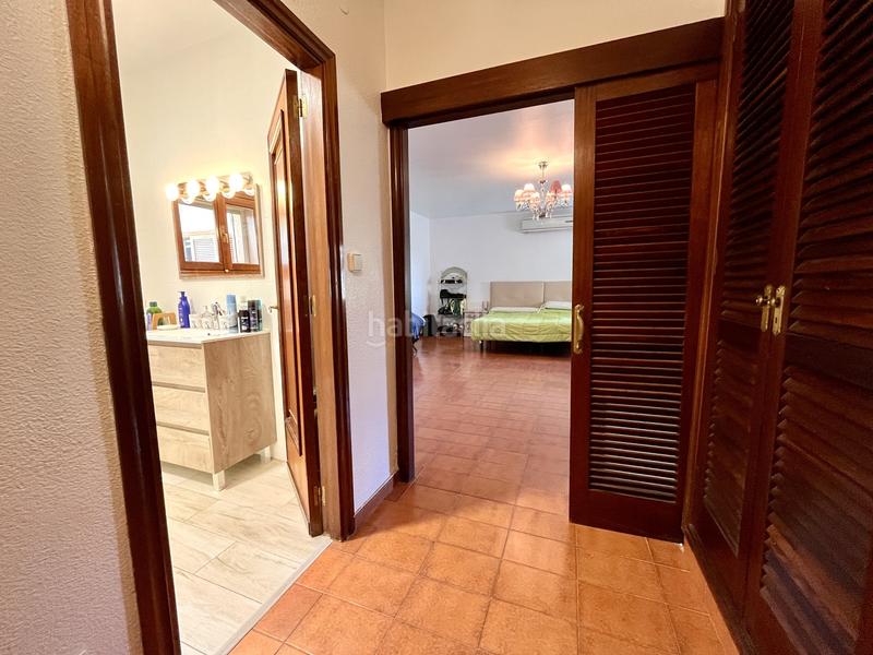 Foto b67c83b0-8491-4b59-b184-d183af660285. Maison dans La Nucia Pueblo Nucia (la)