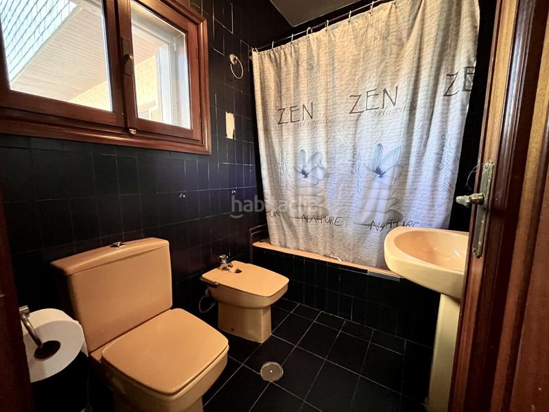 Foto d98ad292-ab86-449f-b1f5-a996f49f3dab. Maison dans La Nucia Pueblo Nucia (la)