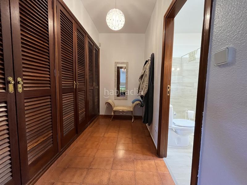 Foto dd948bf6-67e6-4db2-92d6-925225fa6c66. Maison dans La Nucia Pueblo Nucia (la)