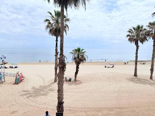 Piccolo appartamento in Gaspar Perelló