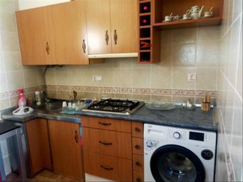 Foto 08b71f38-0e5c-477e-894d-1a22d5080efa. Casa en Carrús Oeste Elche / Elx