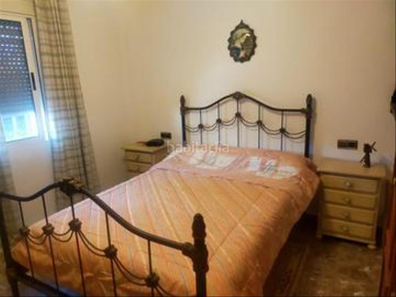 Foto 1e390d1e-58a3-407f-b2fd-2a1d902056c9. Casa en Carrús Oeste Elche / Elx