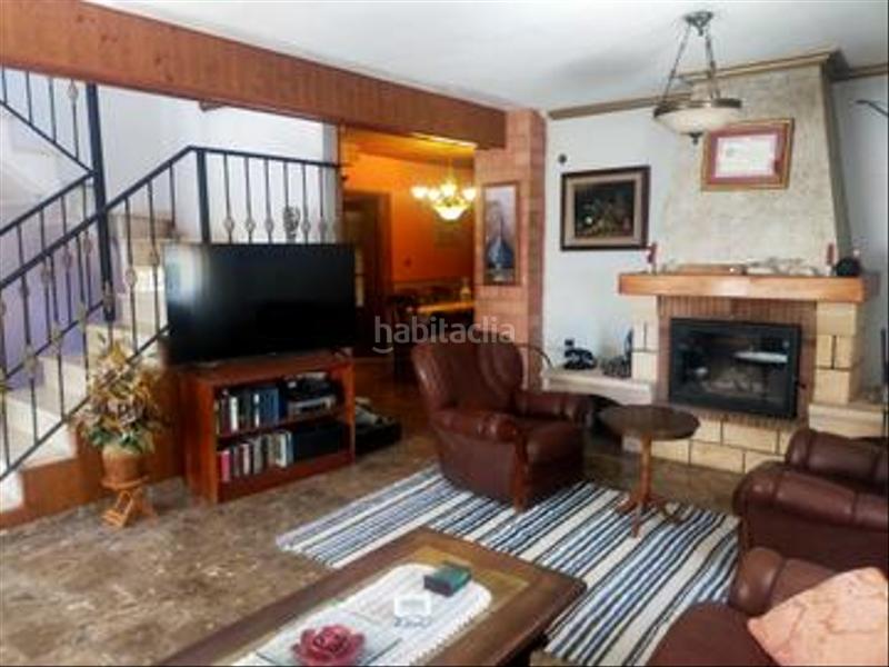 Foto 1eb81969-95dd-45f6-b9e0-3b4d0b4727fe. Casa en Carrús Oeste Elche / Elx