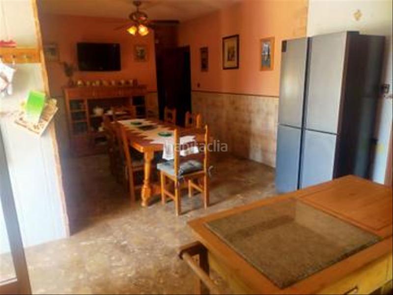 Foto 21c22e57-a322-49a1-96fa-8e73b26dc2c1. Casa en Carrús Oeste Elche / Elx