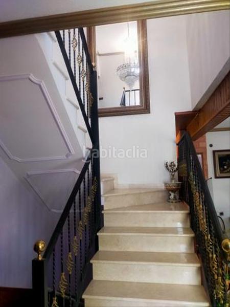 Foto 72d9d2e0-aff7-49c0-a3bf-d6bc508b7538. Casa en Carrús Oeste Elche / Elx