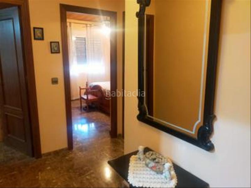 Foto 948fab45-c612-4961-aa43-806a5f9b5bb0. Casa en Carrús Oeste Elche / Elx