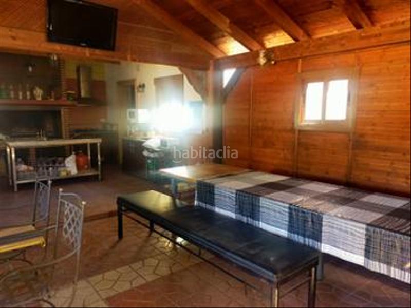 Foto bedd7761-76ff-4061-af77-7a3c64c4055d. Casa en Carrús Oeste Elche / Elx