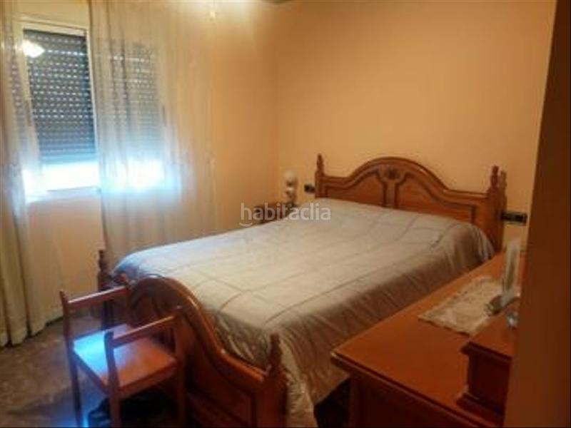 Foto faf94e2f-b558-41bd-aea3-94e2266ae7ca. Casa en Carrús Oeste Elche / Elx