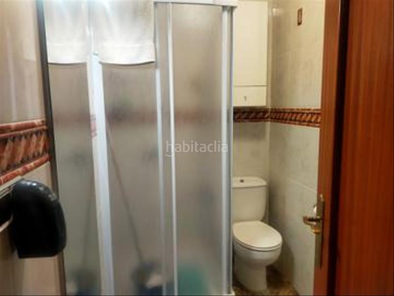 Foto 0d85aa07-7bf2-4326-84d4-2ce1550252a3. Haus mit pool in Carrús Oeste Elche / Elx