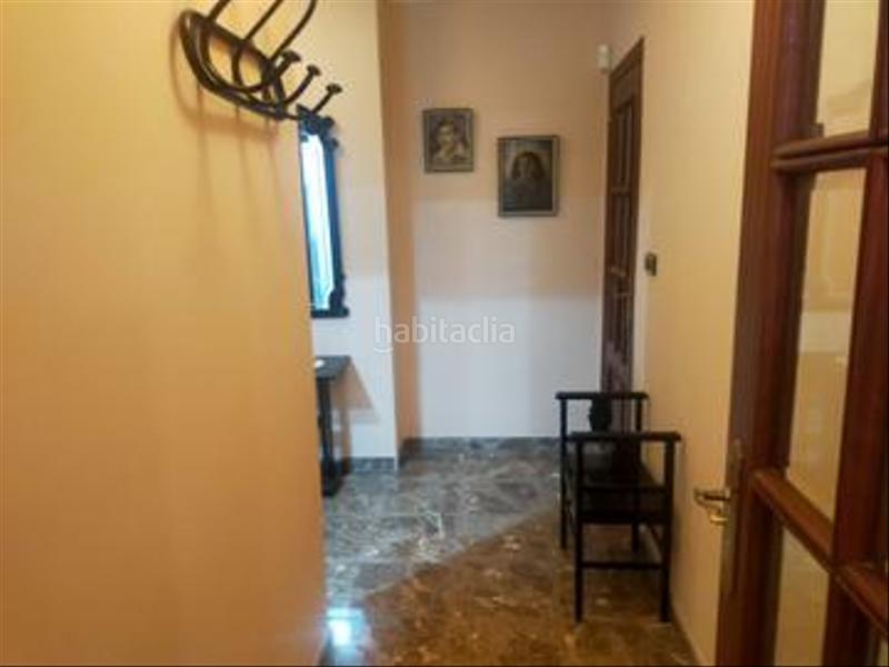 Foto 4b9e2899-9461-4f7c-aeba-af94321997ad. Haus mit pool in Carrús Oeste Elche / Elx