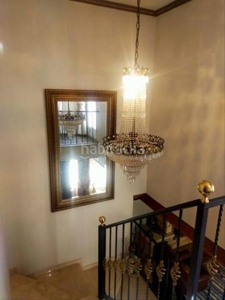 Foto 58defb92-87bd-4050-9444-9bdfc8c3d4de. Haus mit pool in Carrús Oeste Elche / Elx