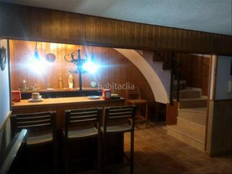 Foto 58ec8bfd-3d42-452c-a446-6c9c9a99dc5c. Haus mit pool in Carrús Oeste Elche / Elx