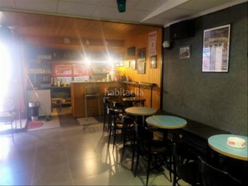 Foto 7f91185a-2f10-41ee-982a-615a3d5865aa. Haus mit pool in Carrús Oeste Elche / Elx