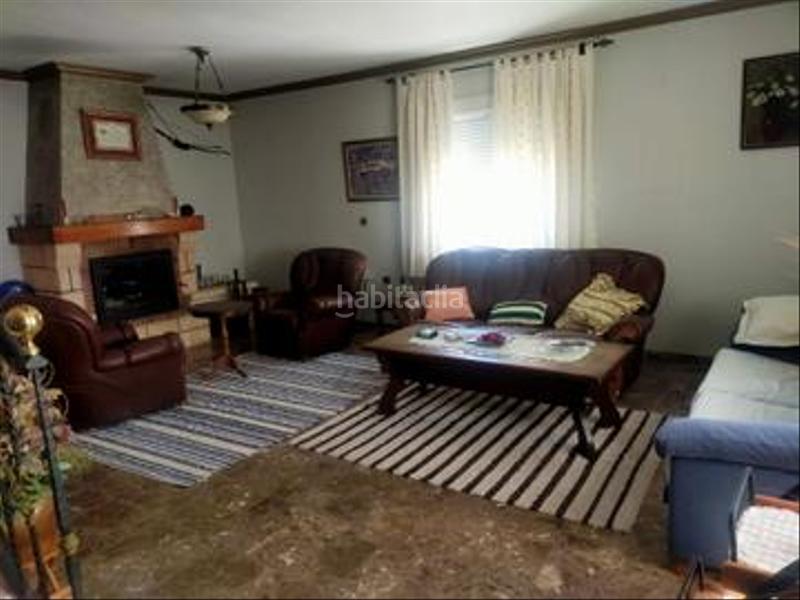 Foto 159a9e80-26a2-4933-9f6b-0c8561b3a9f6. Maison avec piscine dans Carrús Oeste Elche / Elx