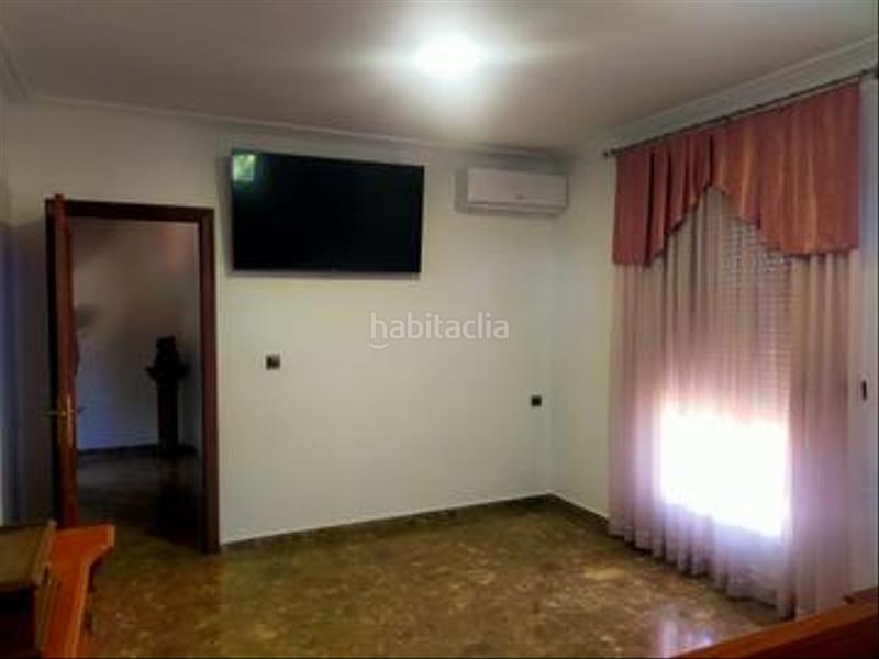 Foto 92769040-4991-402a-9fca-46f3a0934f15. Maison avec piscine dans Carrús Oeste Elche / Elx