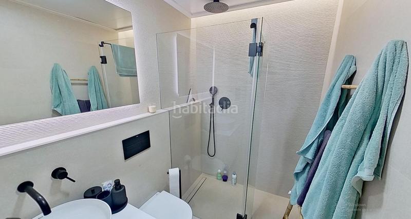 Foto 3f3c5f85-53ef-46d4-83d0-b3e678663db8. Casa amb piscina a El Mojón Pilar de la Horadada