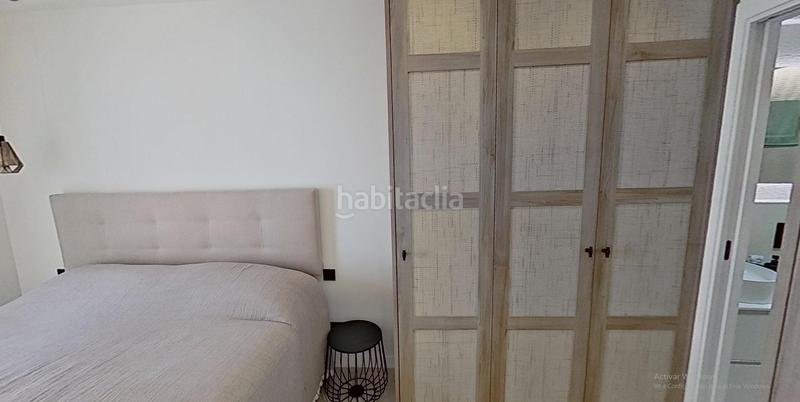 Foto 4d6d3568-5dc5-442d-9079-e0e27ad56e8b. Casa amb piscina a El Mojón Pilar de la Horadada