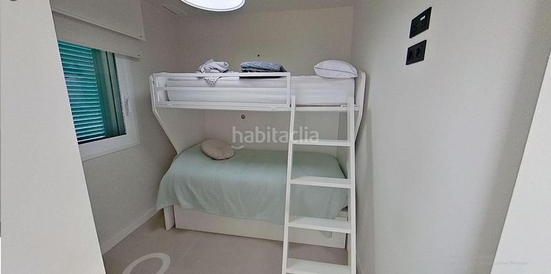 Foto 57cf1906-cf0b-47a0-a8f0-6391283b2b94. Casa amb piscina a El Mojón Pilar de la Horadada