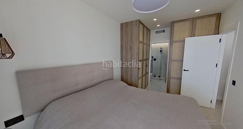 Foto 734e5845-ff8c-48f0-a7d1-ed9a902d95b8. Casa amb piscina a El Mojón Pilar de la Horadada