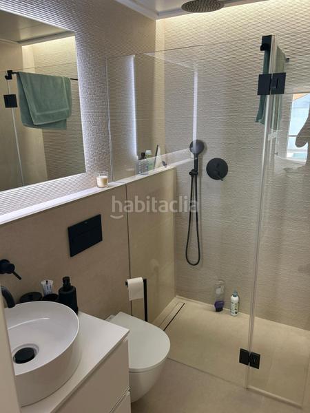 Foto 77ba36ae-888b-4bed-84e4-db1581e78f29. Casa amb piscina a El Mojón Pilar de la Horadada