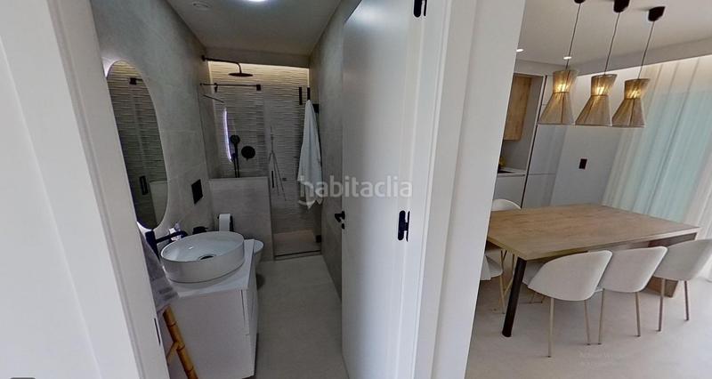 Foto 83d8c0ec-db83-4e89-a443-a6a5b096a437. Casa amb piscina a El Mojón Pilar de la Horadada