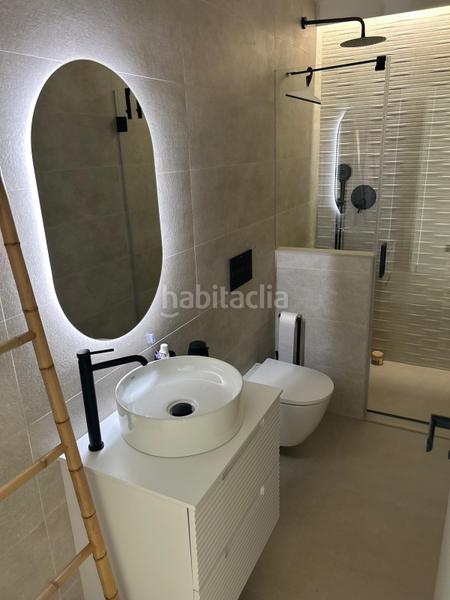 Foto 8b281bcf-7dae-4934-9554-bc3ec327231d. Casa amb piscina a El Mojón Pilar de la Horadada