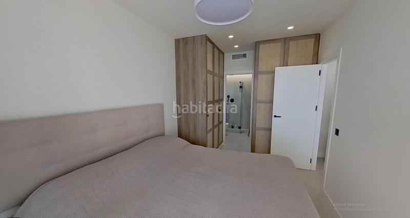 Foto b8ad6327-f519-41eb-b7e3-d26da0643a1b. Casa amb piscina a El Mojón Pilar de la Horadada