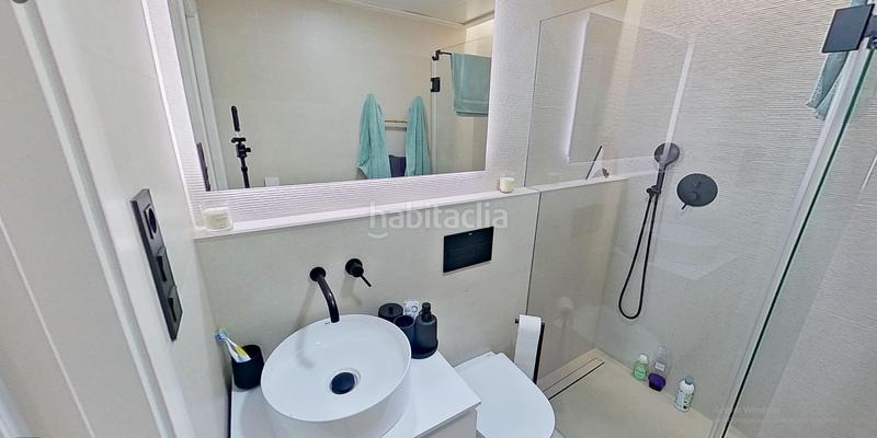 Foto 14a4e9d0-cff5-46e6-aca8-eb83eb28e9f4. House with pool in El Mojón Pilar de la Horadada