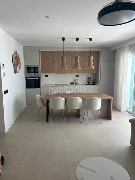 Foto 48e8670b-af97-466f-a5e8-4b0ff10736ab. House with pool in El Mojón Pilar de la Horadada