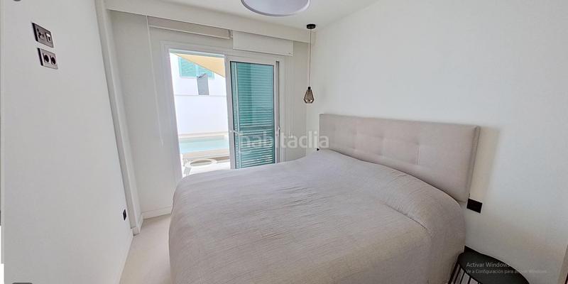 Foto 93423dfe-23e0-4070-9ace-d71d2f7cbc7b. House with pool in El Mojón Pilar de la Horadada