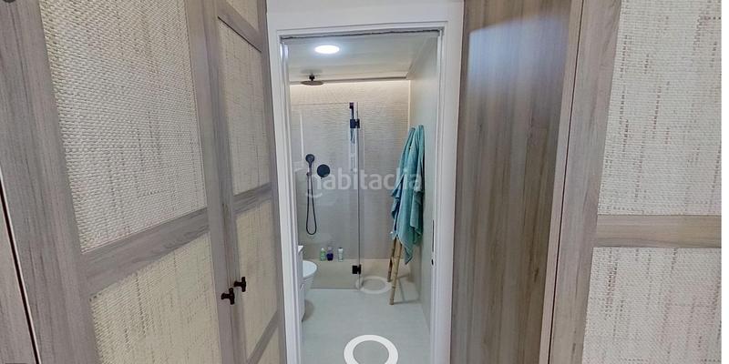 Foto c4f0467e-9b2b-4c71-88ed-fc65c579baa8. House with pool in El Mojón Pilar de la Horadada