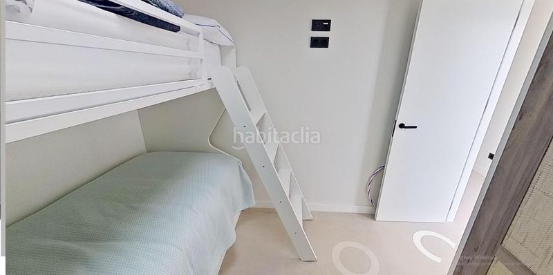 Foto c50ca35a-705a-44a6-b854-f3ce184a4f5e. House with pool in El Mojón Pilar de la Horadada