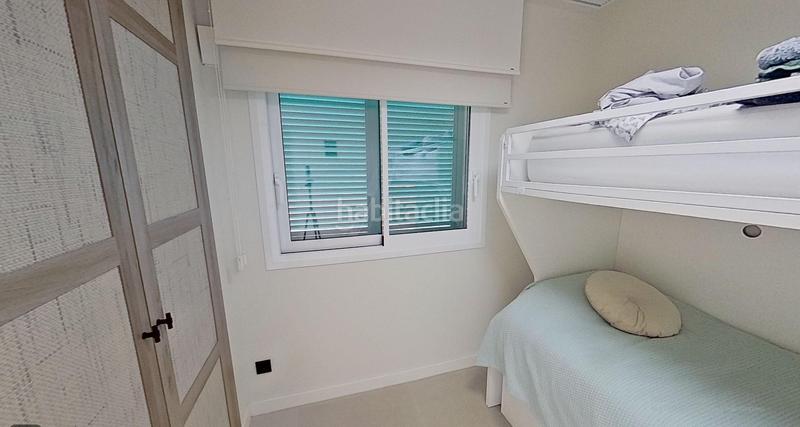 Foto d542df2c-71bb-40f8-a98f-df5e939a42a3. House with pool in El Mojón Pilar de la Horadada