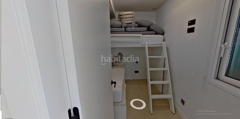 Foto d89c1c0a-0929-419c-8d1a-060ab5a0859e. House with pool in El Mojón Pilar de la Horadada